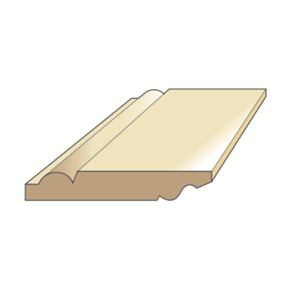 Skirting-and-Architrave